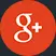 Google Plus