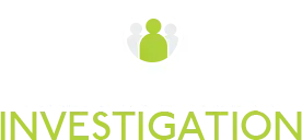 Firbank Bureau Investigation